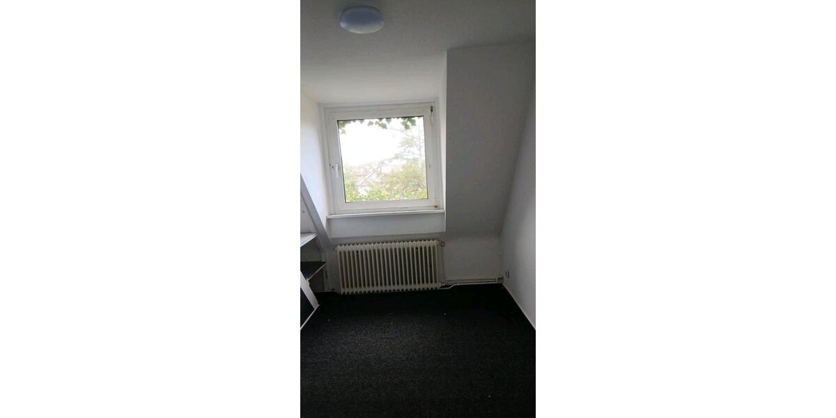 Etagenwohnung Emden - 3 Zimmer, 70 m&sup2;, 450&euro; | Angebot:26699483