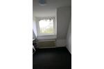 Etagenwohnung Emden - 3 Zimmer, 70 m&sup2;, 450&euro; | Angebot:26699483