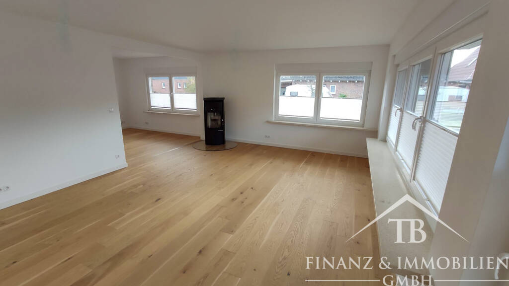 Einfamilienhaus Marienhafe - 5 Zimmer, 170 m&sup2;, 369.000&euro; | Angebot:26616833