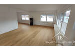 Einfamilienhaus Marienhafe - 5 Zimmer, 170 m&sup2;, 369.000&euro; | Angebot:26616833