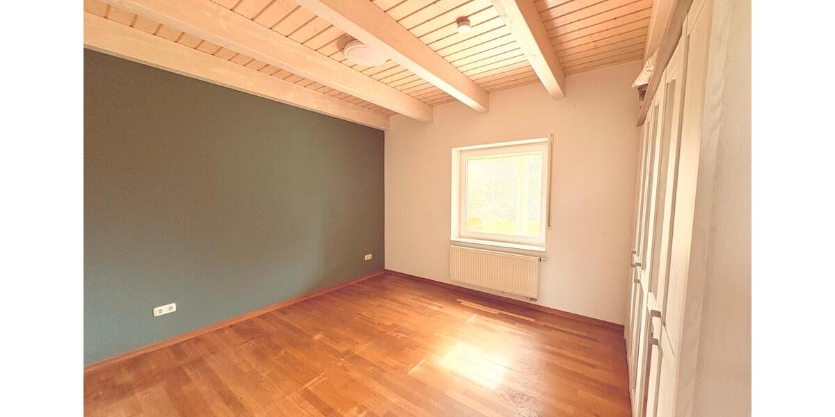 Bungalow Großefehn - 4 Zimmer, 120 m&sup2;, 339.000&euro; | Angebot:26120593