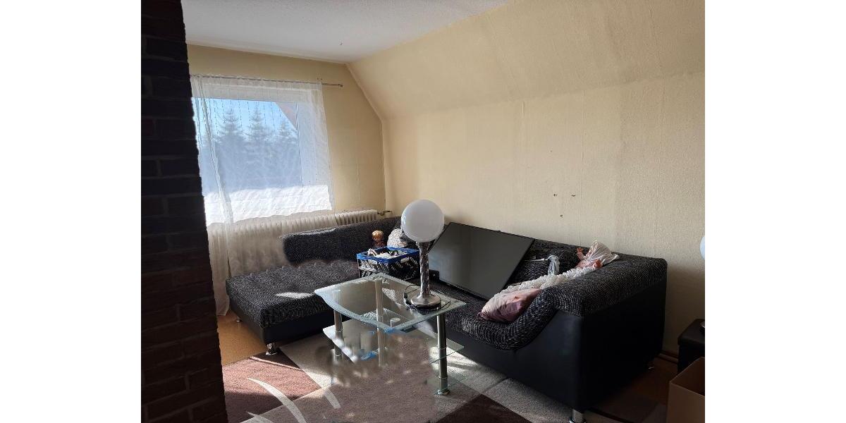 Großes Einfamilienhaus in Osteel (SG Brookmwerland) (Mindestgebot: 239.000 EUR) - Einfamilienhaus Osteel | Angebot:26477965