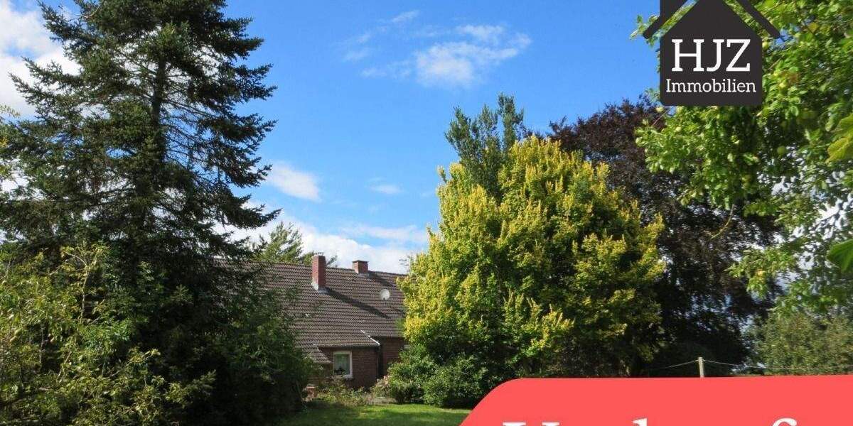 Einfamilienhaus Moormerland Jheringsfehn - 3 Zimmer, 150 m&sup2;, 600.000&euro; | Angebot:25928543