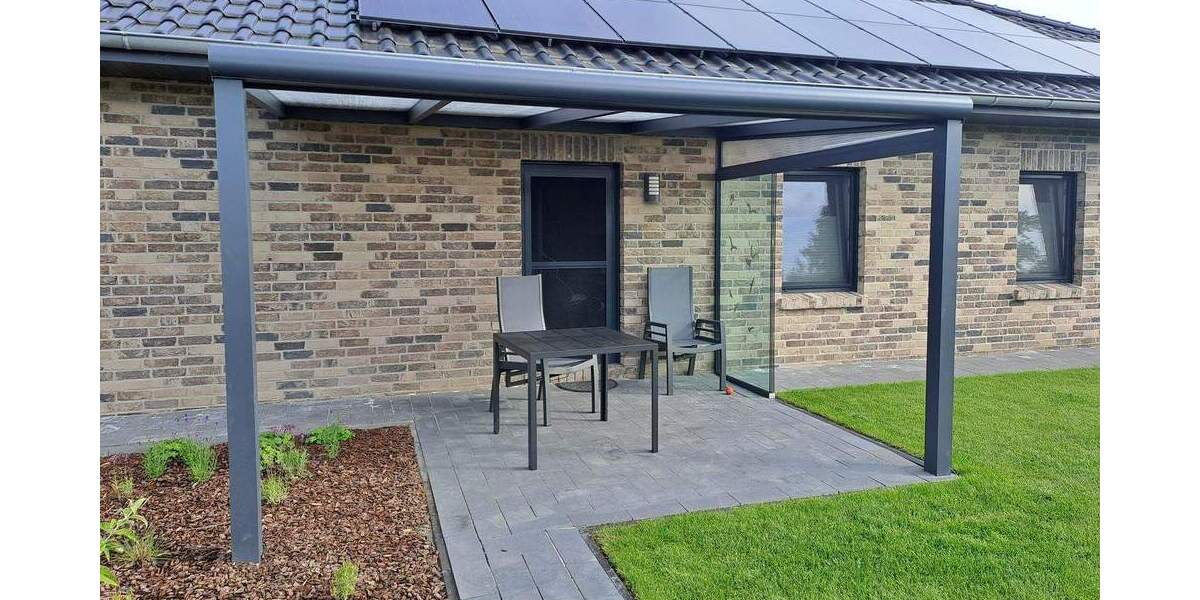 Bungalow Weener - 6 Zimmer, 190 m&sup2;, 649.000&euro; | Angebot:25776731