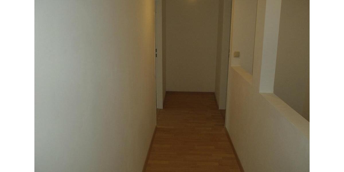 Reihenhaus Leer (Ostfriesland) - 4 Zimmer, 81 m&sup2;, 205.000&euro; | Angebot:26844539