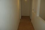 Reihenhaus Leer (Ostfriesland) - 4 Zimmer, 81 m&sup2;, 205.000&euro; | Angebot:26844539