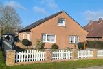 Einfamilienhaus Jemgum - 8 Zimmer, 160 m&sup2;, 339.999&euro; | Angebot:26567225