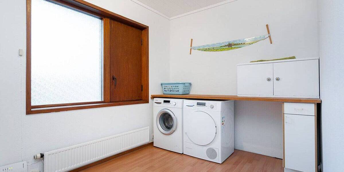 Einfamilienhaus Südbrookmerland Theene - 9 Zimmer, 170 m&sup2;, 395.000&euro; | Angebot:25776505