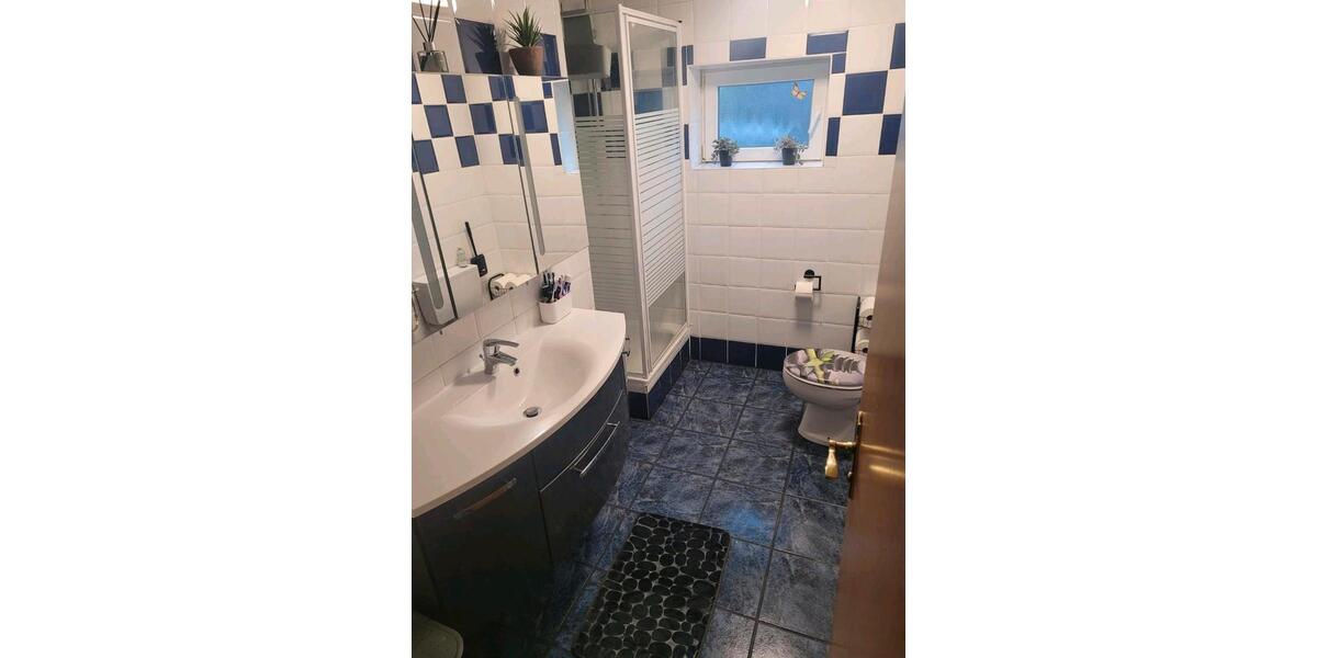 Einfamilienhaus Moormerland - 4 Zimmer, 98 m&sup2;, 180.000&euro; | Angebot:26326876