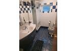 Einfamilienhaus Moormerland - 4 Zimmer, 98 m&sup2;, 180.000&euro; | Angebot:26326876