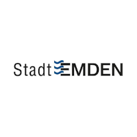 Stadtplaner*in als fachliche Leitung des Teams Stadtsanierung und Dorferneuerung (m/w/d) Stadt Emden Emden 26721