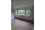 Etagenwohnung Großefehn - 5 Zimmer, 170 m&sup2;, 1.390&euro; | Angebot:26536409