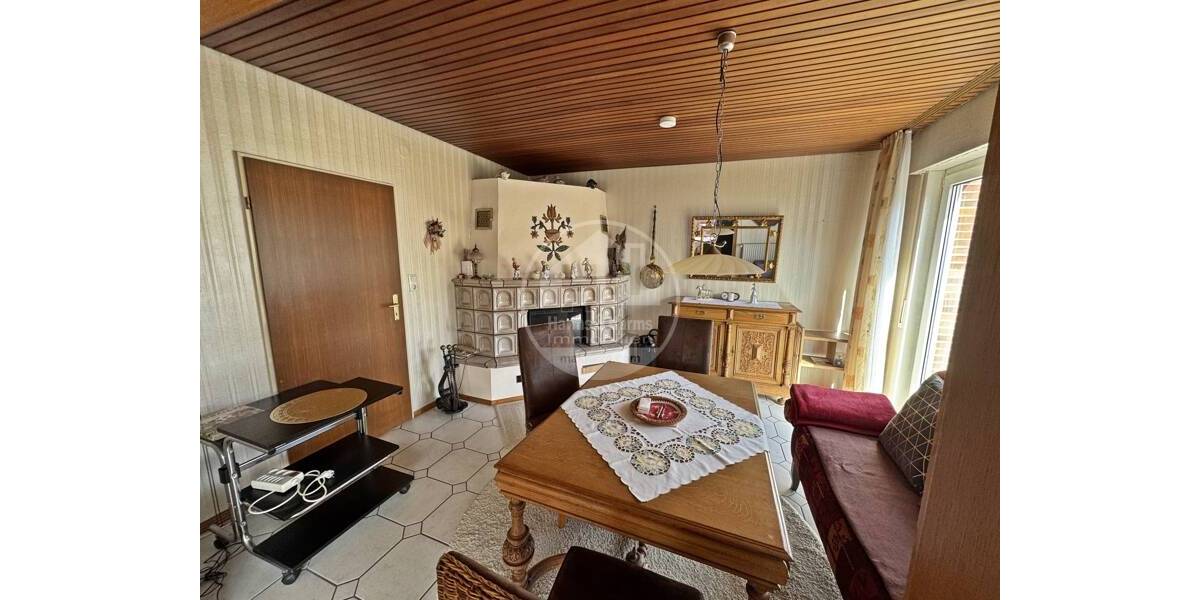 Einfamilienhaus Aurich Innenstadt - 5 Zimmer, 180 m&sup2;, 429.000&euro; | Angebot:26153803