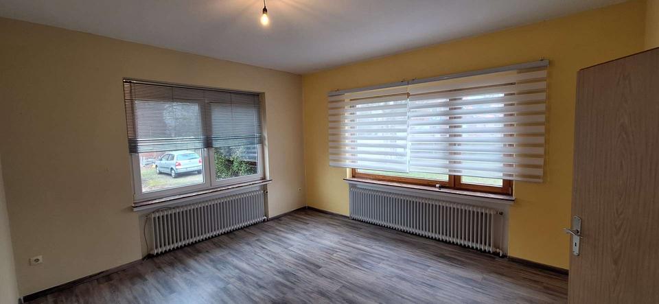 Gewerbeobjekt Bunde - 600&euro; | Angebot:26079897