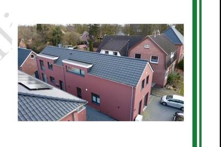 Wohnung Leer (Ostfriesland) - 2 Zimmer, 80 m&sup2;, 249.000&euro; | Angebot:26364969