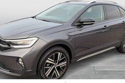 VW Taigo 22.572 km 24.390 &euro; Emden 26723