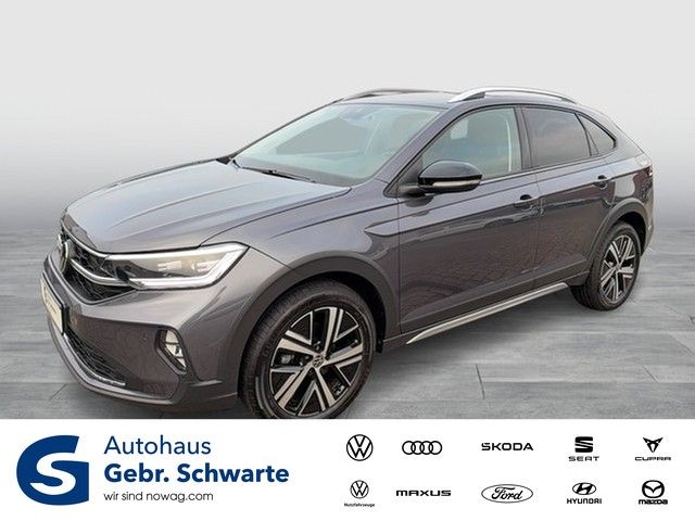 VW Taigo 22.572 km 24.390 &euro; Emden 26723