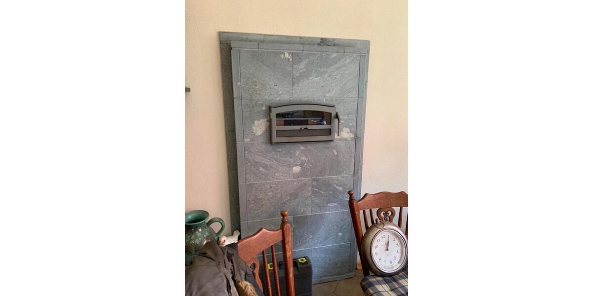 Einfamilienhaus Hesel - 8 Zimmer, 210 m&sup2;, 550.000&euro; | Angebot:18814178