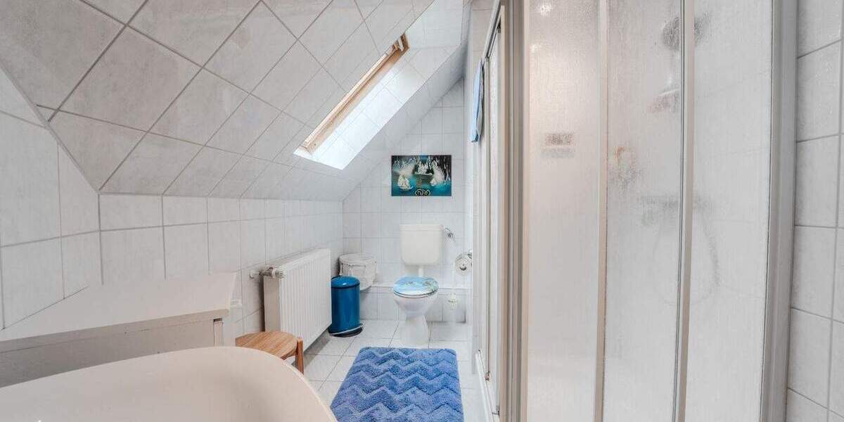 Einfamilienhaus Westerholt - 1 Zimmer, 315 m&sup2;, 599.000&euro; | Angebot:25689250