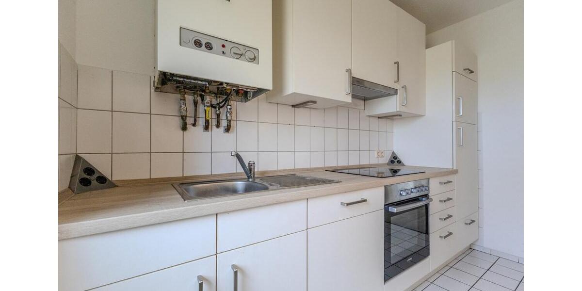 Erdgeschoßwohnung Norden - 2 Zimmer, 75 m&sup2;, 690&euro; | Angebot:25985562