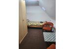 Dachgeschoßwohnung Norden - 2 Zimmer, 90 m&sup2;, 25&euro; | Angebot:26690130