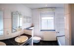 Einfamilienhaus Norden - 12 Zimmer, 150 m&sup2;, 380.000&euro; | Angebot:26651749