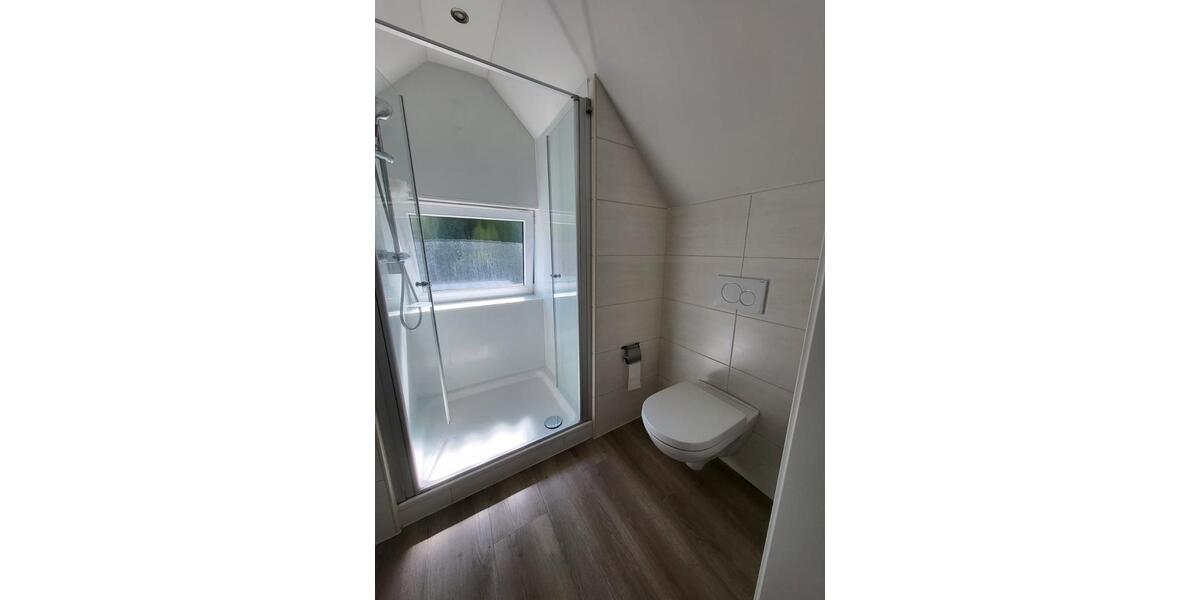 Dachgeschoßwohnung Westoverledingen - 1.5 Zimmer, 30 m&sup2;, 420&euro; | Angebot:26561452