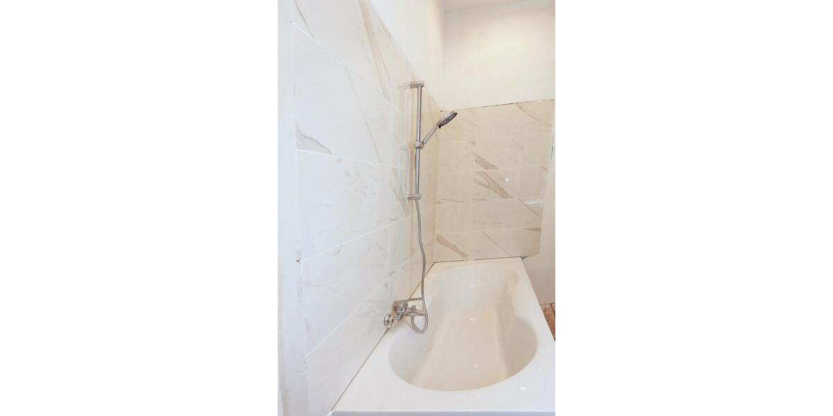 Erdgeschoßwohnung Emden Tholenswehr - 3 Zimmer, 97 m&sup2;, 800&euro; | Angebot:26448375