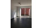 Erdgeschoßwohnung Leer (Ostfriesland) - 2 Zimmer, 55 m&sup2;, 600&euro; | Angebot:26030357