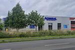 Gewerbeobjekt Emden - 2.200&euro; | Angebot:26657732
