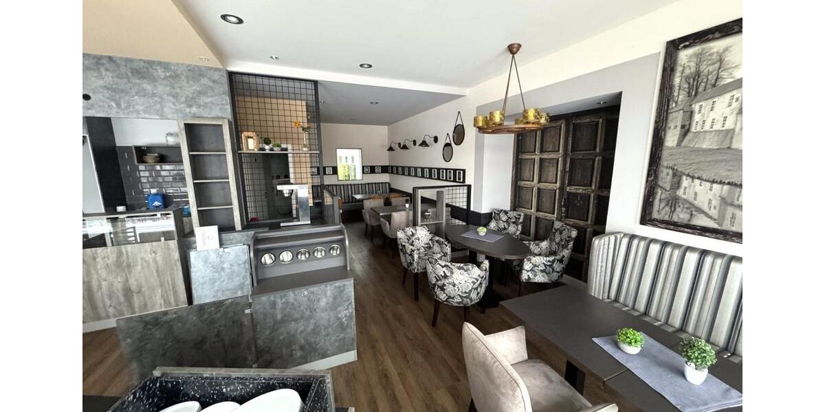 Gewerbeobjekt Krummhörn - 650&euro; | Angebot:20106965