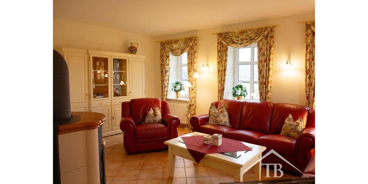 Einfamilienhaus Norden - 3 Zimmer, 145 m&sup2;, 1.290&euro; | Angebot:25589917