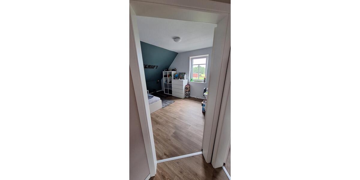 Einfamilienhaus Großheide - 435.000&euro; | Angebot:26152151