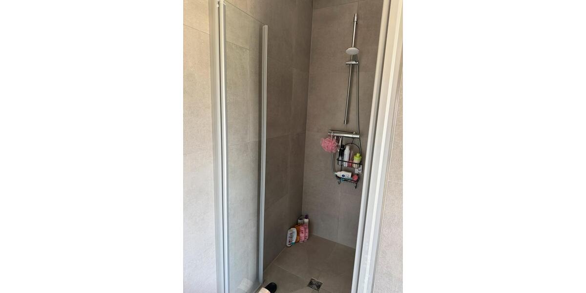 Dachgeschoßwohnung Westoverledingen - 3 Zimmer, 68 m&sup2;, 880&euro; | Angebot:25944680