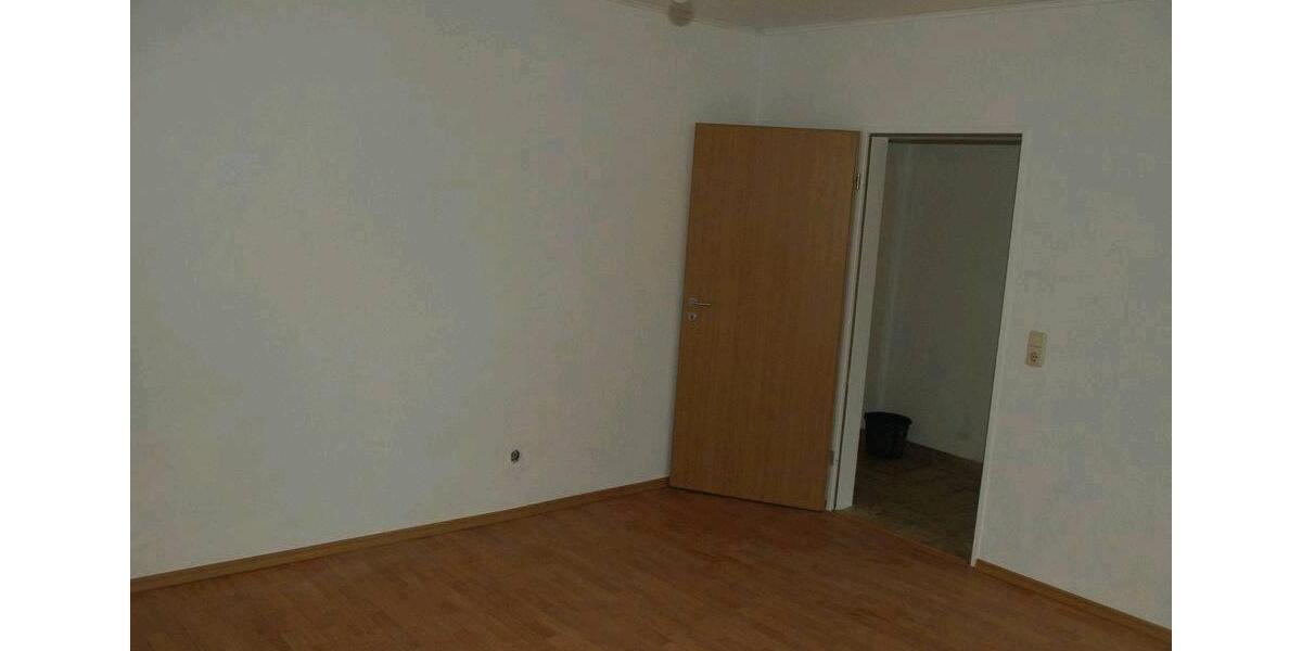 Reihenhaus Leer (Ostfriesland) - 4 Zimmer, 81 m&sup2;, 205.000&euro; | Angebot:26844539