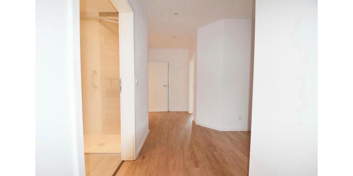 Doppelhaushälfte Hage - 3 Zimmer, 80 m&sup2;, 259.000&euro; | Angebot:26721872
