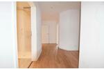 Doppelhaushälfte Hage - 3 Zimmer, 80 m&sup2;, 259.000&euro; | Angebot:26721872