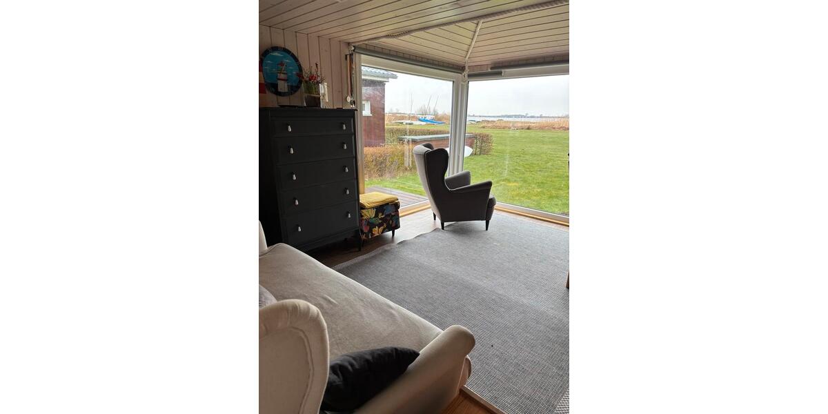 Einfamilienhaus Emden Tholenswehr - 138.000&euro; | Angebot:26272128