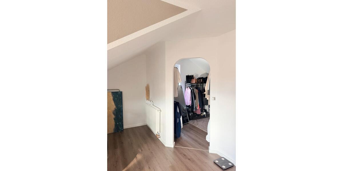 Einfamilienhaus Emden Tholenswehr - 3 Zimmer, 114 m&sup2;, 340.000&euro; | Angebot:25546382