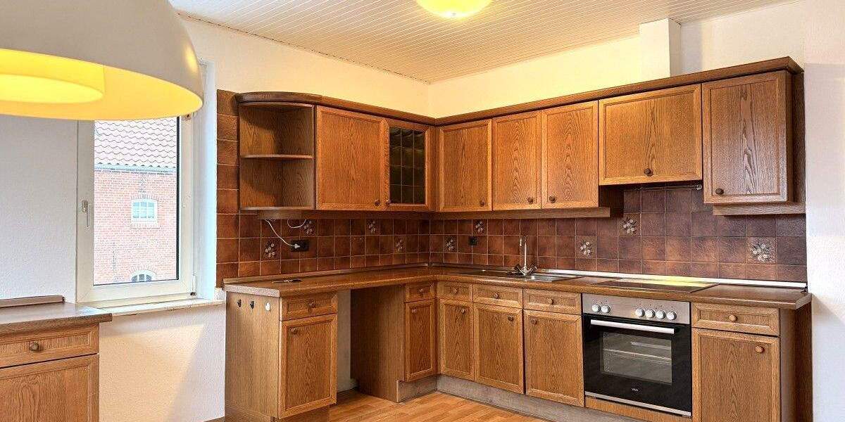 Einfamilienhaus Südbrookmerland-Wiegboldsbur Wiegboldsbur - 7 Zimmer, 265 m&sup2;, 269.000&euro; | Angebot:25742948