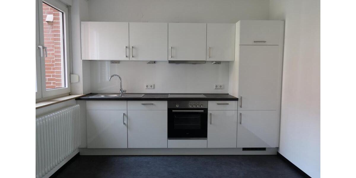 Reihenhaus Aurich - 5 Zimmer, 120 m&sup2;, 1.100&euro; | Angebot:26701873