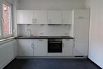 Reihenhaus Aurich - 5 Zimmer, 120 m&sup2;, 1.100&euro; | Angebot:26701873