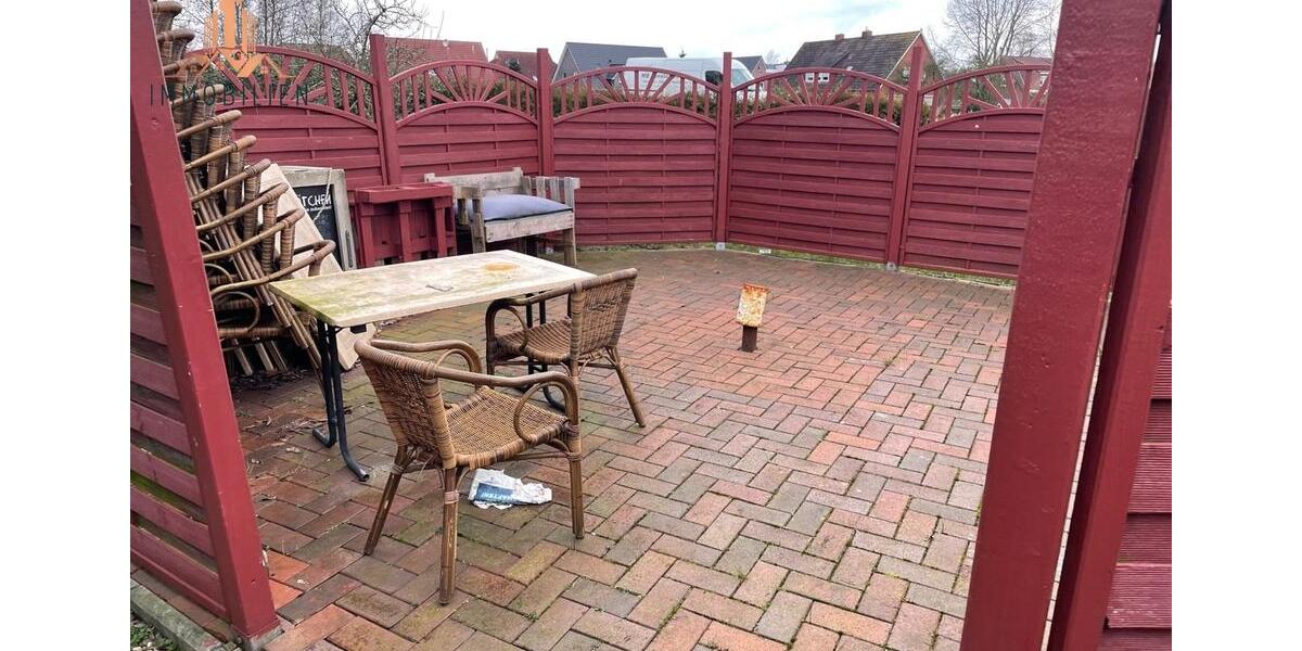 Gewerbeobjekt Südbrookmerland - 450&euro; | Angebot:24257684