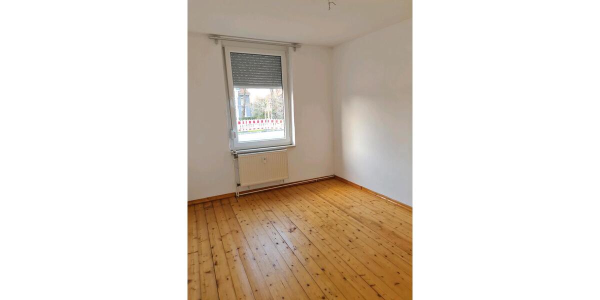 Erdgeschoßwohnung Emden - 1 Zimmer, 54 m&sup2;, 630&euro; | Angebot:25591966