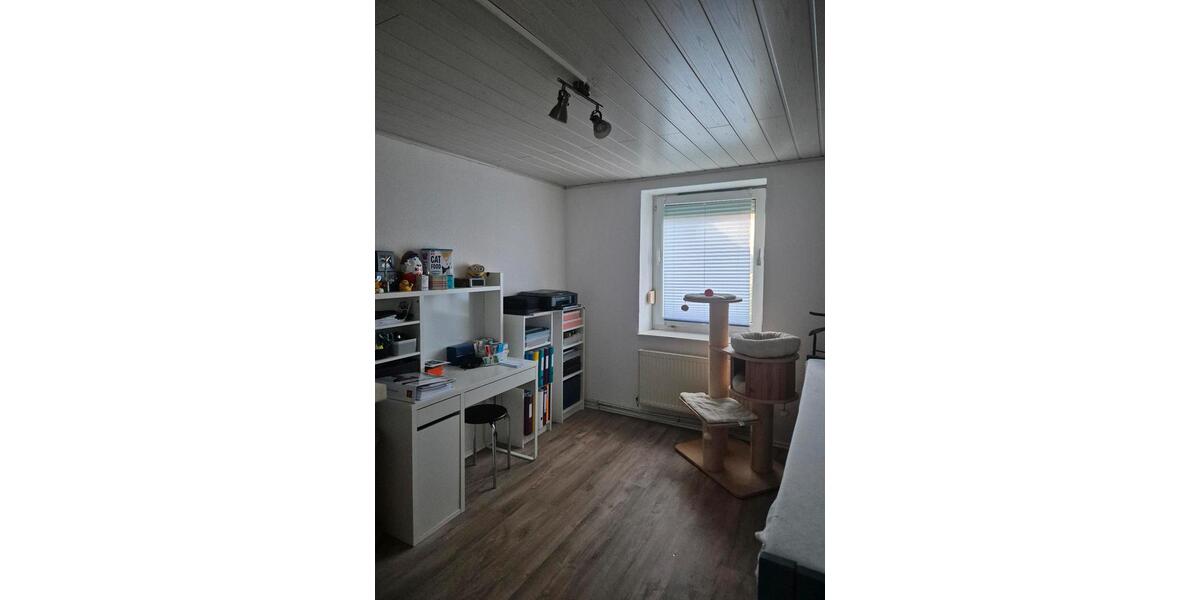 Einfamilienhaus Upgant-Schott Schott - 3.5 Zimmer, 100 m&sup2;, 229.000&euro; | Angebot:26039791