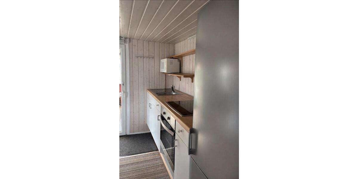 Einfamilienhaus Emden Tholenswehr - 138.000&euro; | Angebot:26272128