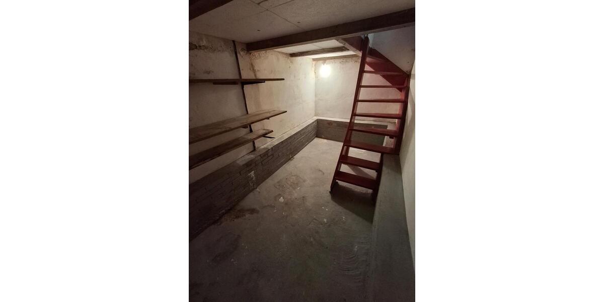 Einfamilienhaus Westoverledingen - 5 Zimmer, 160 m&sup2;, 180.000&euro; | Angebot:26130161