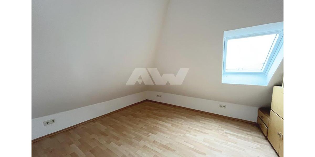 Etagenwohnung Norden - 3 Zimmer, 70 m&sup2;, 595&euro; | Angebot:23219647
