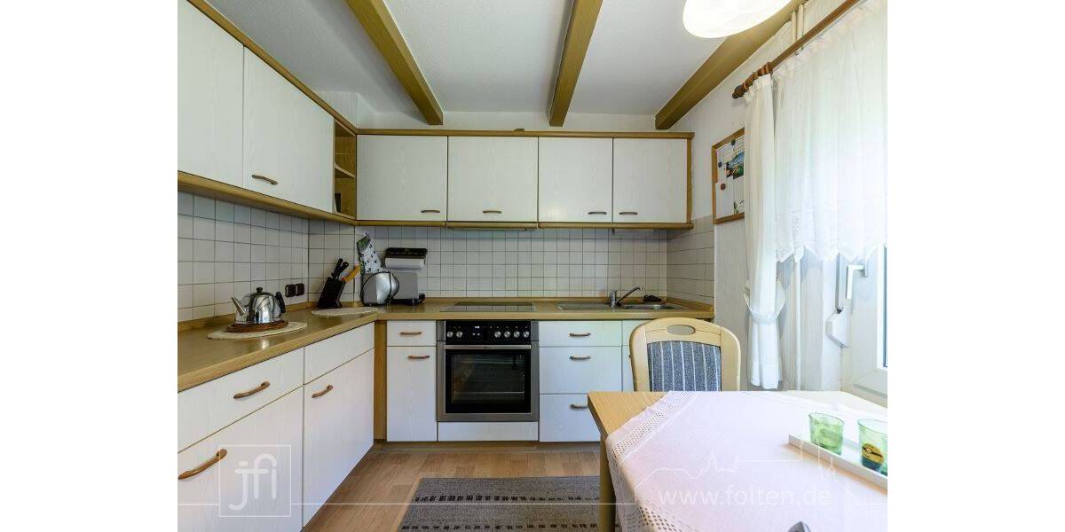 Einfamilienhaus Jemgum Ditzum - 5 Zimmer, 121 m&sup2;, 169.500&euro; | Angebot:26018165
