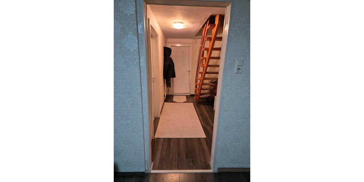 Bungalow Emden - 8 Zimmer, 120 m&sup2;, 267.000&euro; | Angebot:25833901